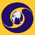 Doordarshan Live
