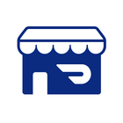 DoorDash – Business Manager icono