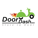 Door Dash