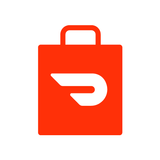 DoorDash - Driver APK