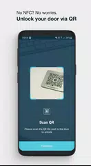 Doordeck アプリダウンロード