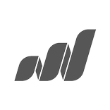 Workable London Door Pass