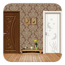 Door Design Ideas | Beautiful Arts of Home APK