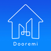 Dooremi icon