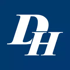 DoorHan Smart Automation