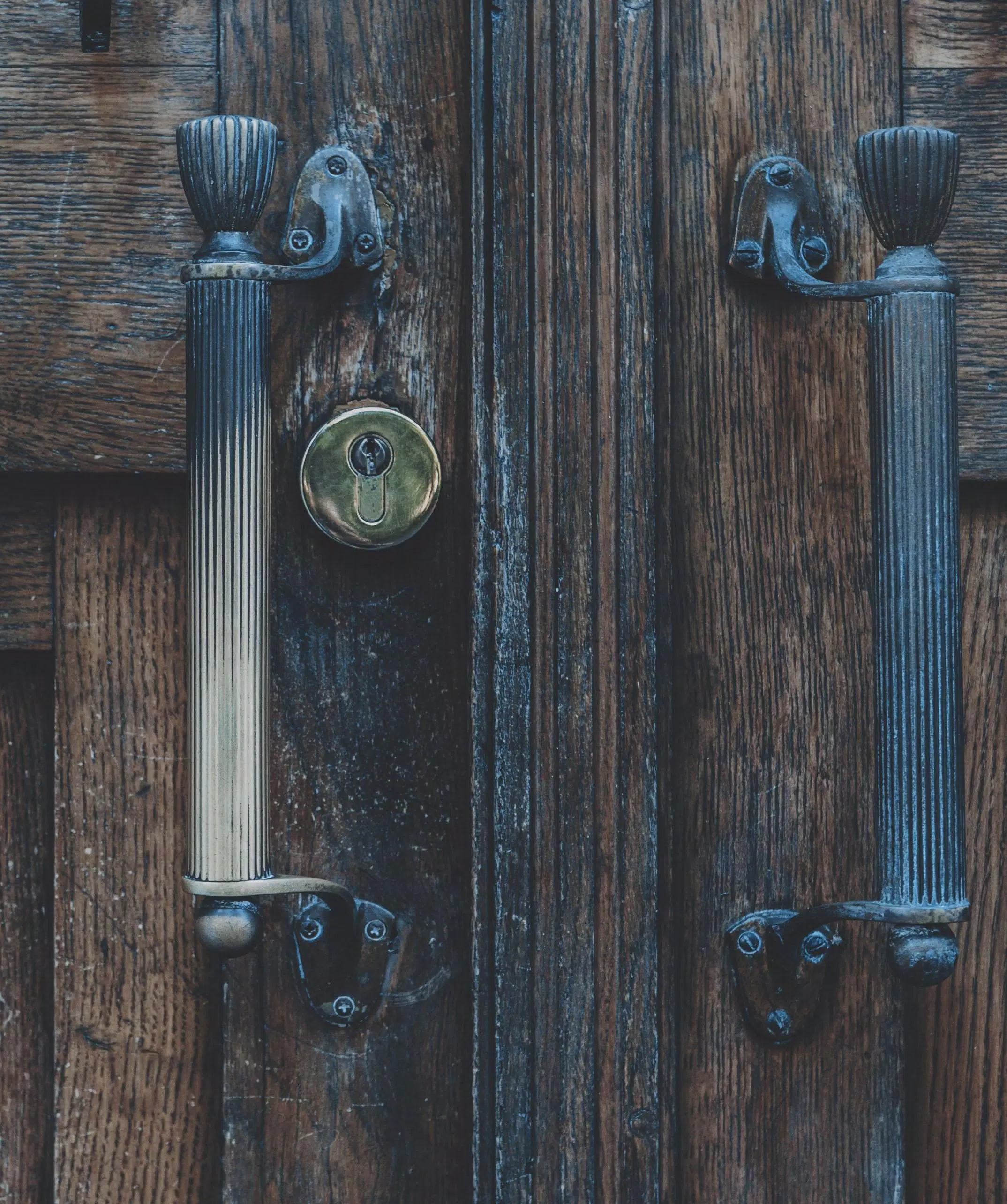 Door Wallpaper Hd APK for Android Download Door Wallpaper Hd APK for Android Download