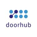 Doorhub Partner