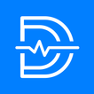Doori icon
