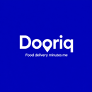 Dooriq APK