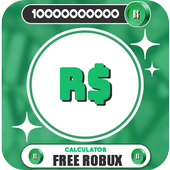 Free RBX Calculator - Robuxmania for firestick