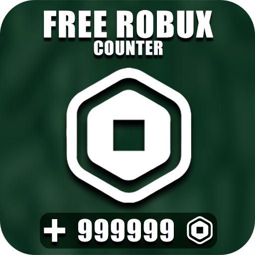 Download Free Robux Counter For Rblox 2020 2 8 Latest Version Apk For Android At Apkfab - free robux counter 2020 apps en google play