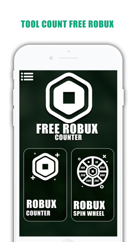 Free Robux Counter For Rblox 2020 Apk 2 8 Download For Android Download Free Robux Counter For Rblox 2020 Apk Latest Version Apkfab Com - download free rbx calculator robuxmania apk latest version