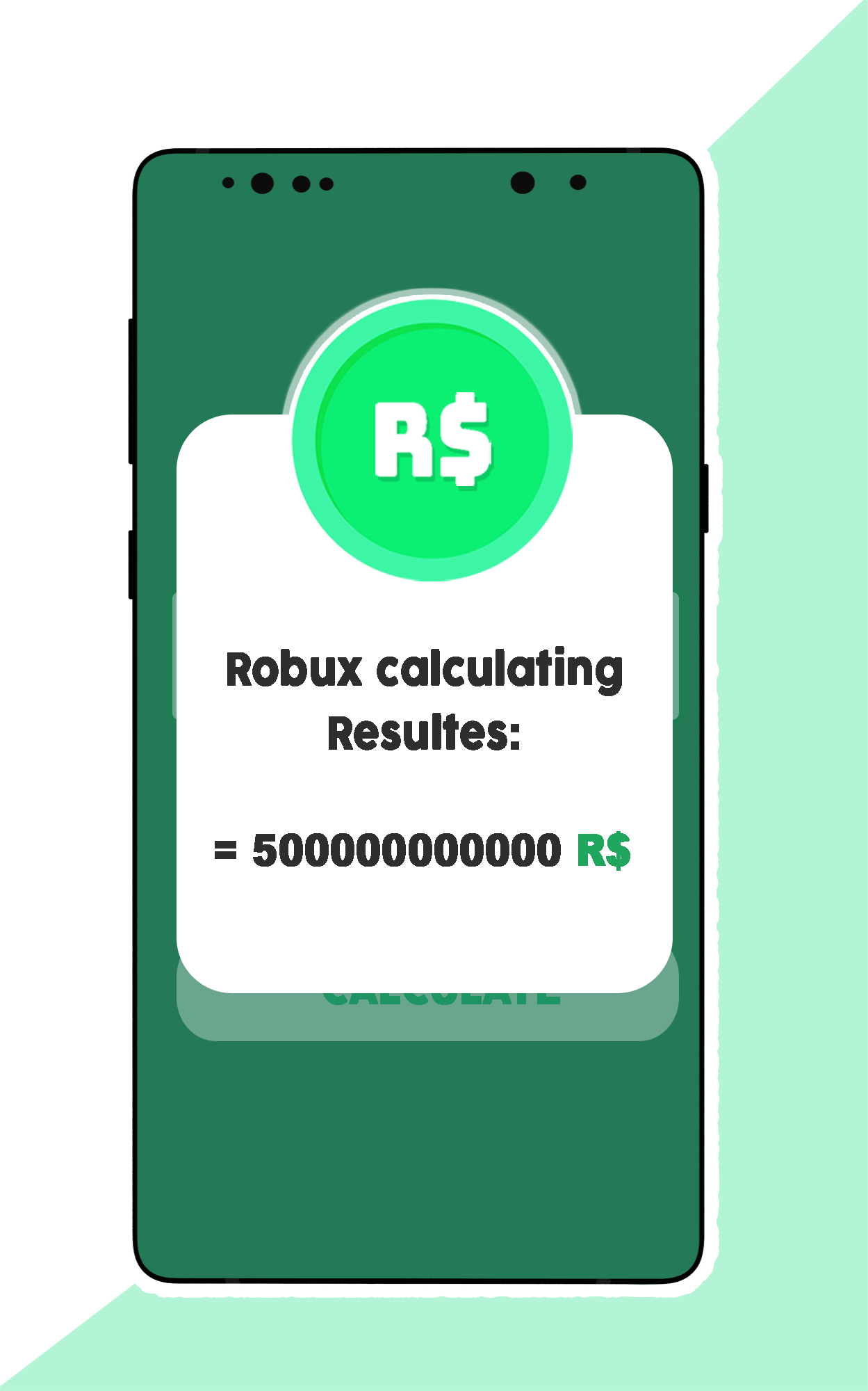 Free RBX Calculator - Robuxmania for Android - APK Download - 