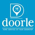Doorle
