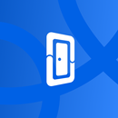 DoorLoop APK