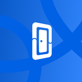 DoorLoop APK