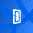 DoorLoop APK