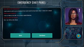 911 Dispatcher Emergency Game bài đăng