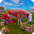 Ranch Simulator Animal Shelter APK