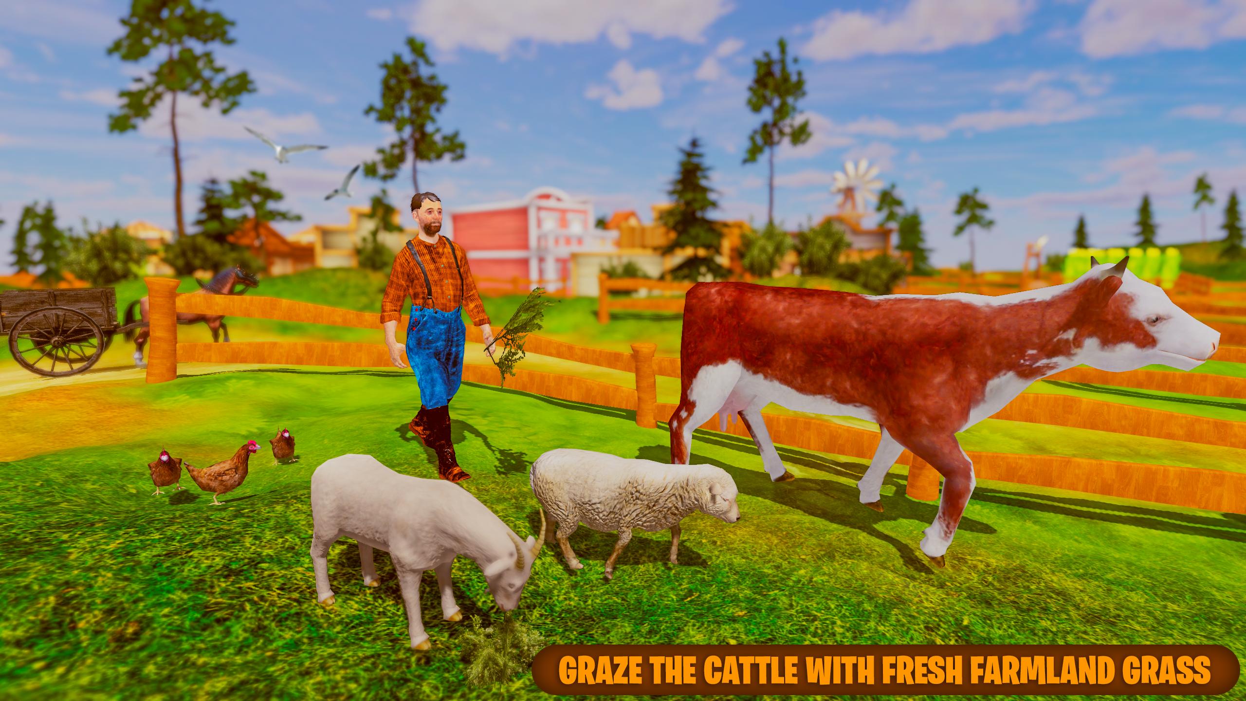 Игра ranch simulator. Ранчо симулятор. Игра симулятор животновода. Ранч симулятор банк. Теплица в игре Ранч симулятор.