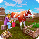 Ranch Life Simulator 2 APK