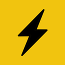 D2D CRM: Door to Door Sales APK