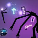 Doors 2 Mod Melon Playground APK