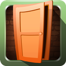 Can you escape the 100 room an APK