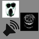 Soundboard for doors APK