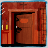 Doors: Obby APK