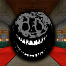 The doors mod for minecraft APK