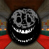 The doors mod for minecraft أيقونة