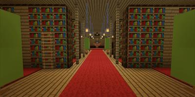 The doors mod for minecraft Screenshot 2