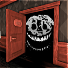 mod doors for roblox icône
