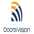 DoorsVisionPlus