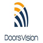 DoorsVisionPlus icône