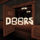 Mod Doors Playground APK