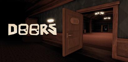 Mod Doors Playground Ekran Görüntüsü 2