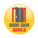 Door Skin World App APK
