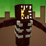 Doors icon