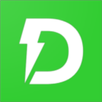 Doorspell APK