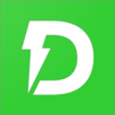 Doorspell icon