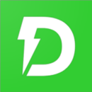 Doorspell APK