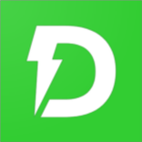 Doorspell