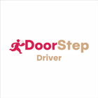 Doorstep Driver icône
