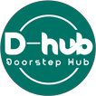 Icona Doorstep Hub - Home Services