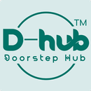Doorstep Hub - Home Services APK