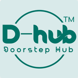 Doorstep Hub - Home Services