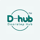 Doorstep Hub - Home Services APK