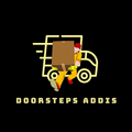 Door Steps Delivery